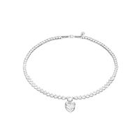 product-compare-61245930