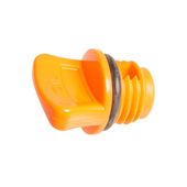 KOREK OLEJU RATO SILNIK R300 15030-Z080130-Q500