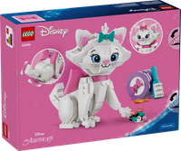 43286 - LEGO Disney - Aryskotraci — Urocza Marie