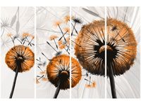 product-compare-58698974