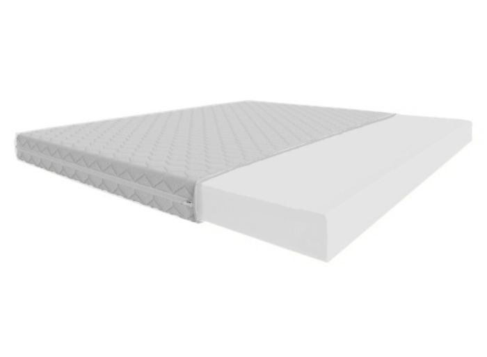 Materac DREAM zdjęcie 1