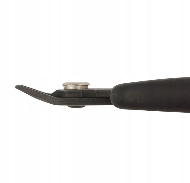 PG-TRE-03-NB - cążki boczne 138mm zdjęcie 7