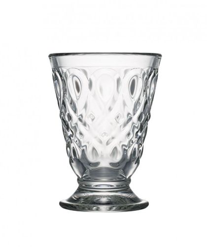 Lyonnais Szklanka 200 ml na Arena.pl