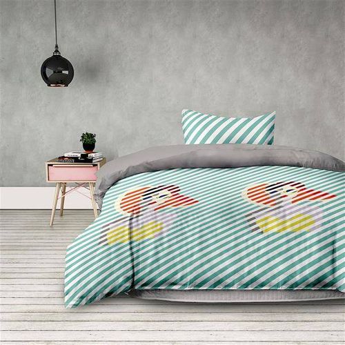 POS/AH/BASIC/RETROGIRL/155X220*2+80X80*2 na Arena.pl