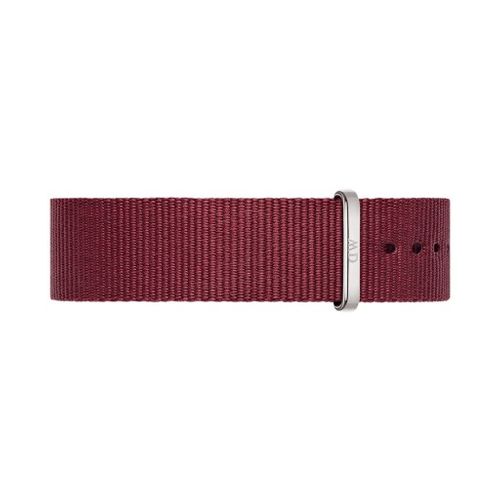 DANIEL WELLINGTON DW00100268 - CLASSIC ROSELYN na Arena.pl