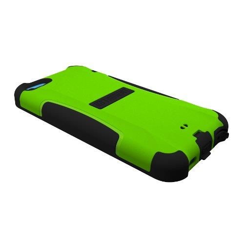 TRIDENT AEGIS - Apple iPhone 5C - GREEN na Arena.pl