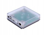 product-compare-61470971