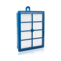 3x ZAMIENNIK FILTRA FC8031 EFH12W EFH13W EFS1W H13