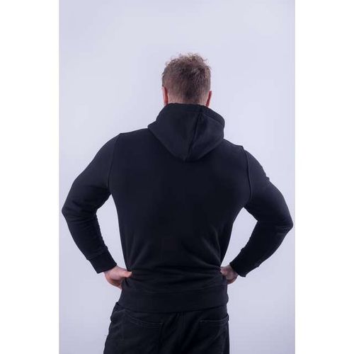 BASIC HOODY 03 BLACK XL na Arena.pl