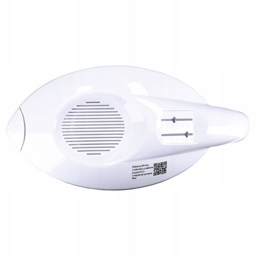 Dzbanek filtrujący wodę Dafi ASTRA 3L + 3x unimax na Arena.pl