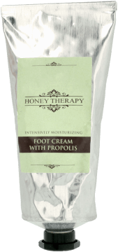 HONEY THERAPY  70 ml na Arena.pl