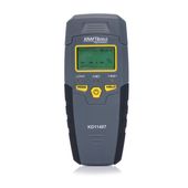 Miernik wilgotności KD11407