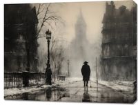 product-compare-59468867