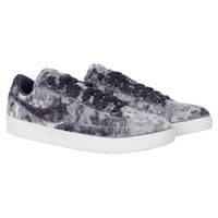 Buty Nike W Blazer Low LX damskie sportowe sneakersy 40