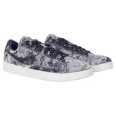Buty Nike W Blazer Low LX damskie sportowe sneakersy 40
