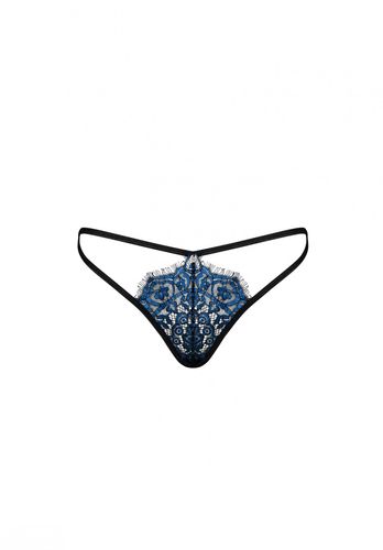 bielizna yassmyne stringi  s/m na Arena.pl