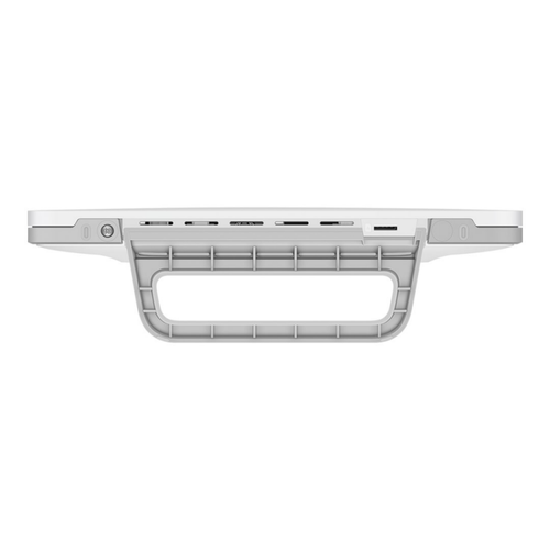 router huawei b535-235a na Arena.pl