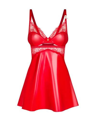 aliosa koszulka i stringi 2xl/3xl na Arena.pl