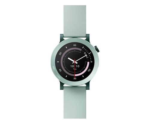 Smartwatch CMF by Nothing Watch 3 Pro Light Green na Arena.pl