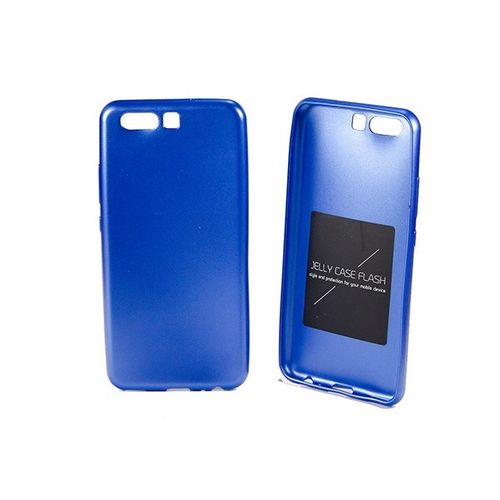 Etui Bumper Samsung Galaxy S8 na Arena.pl