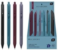 product-compare-64117311