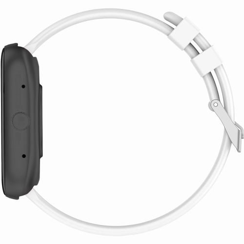 smartwatch gravity czarny 2 paski gt18-10 na Arena.pl