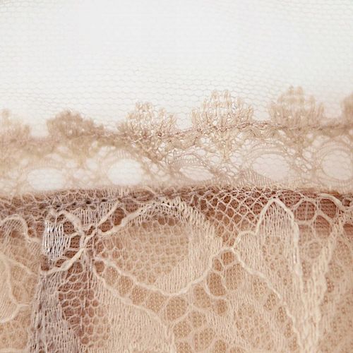 AVA Biustonosz 1396 miękki Crystal beżowy plus 90G na Arena.pl