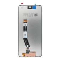 FixCell wyświetlacz do MOTOROLA G14 /G54 OEM bez ramki