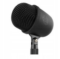 Mikrofon KROM Kimu Pro profesjonalny dźwięk HIT!