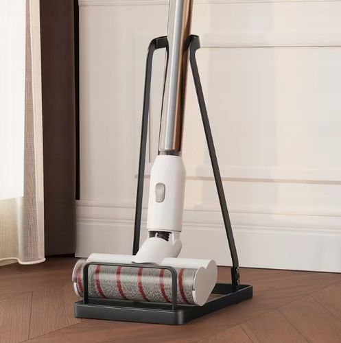 STOJAK WIESZAK UCHWYT STELAŻ NA ODKURZACZ PIONOWY BEZPRZEWODOWY DYSON na Arena.pl