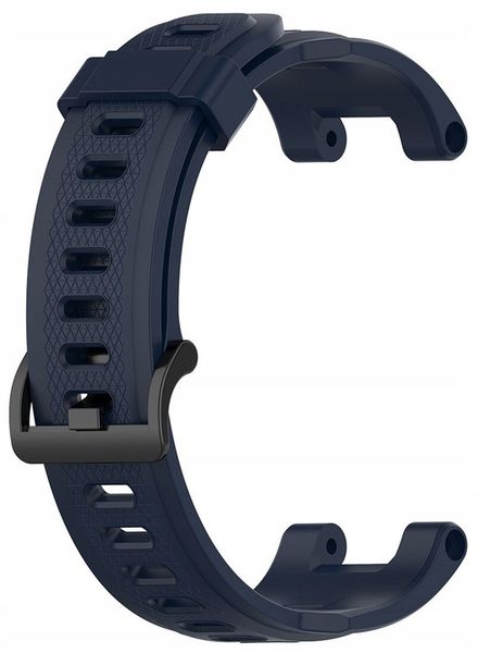 PASEK DO XIAOMI AMAZFIT T-REX / T-REX PRO | KOLORY zdjęcie 9