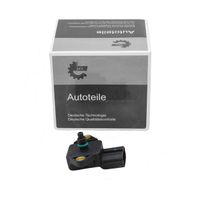 Czujnik MAP DAIHATSU MOVE 1998 1999 2000 2001 2002