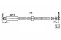 product-compare-60891895