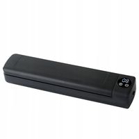 Zgrzewarka próżniowa