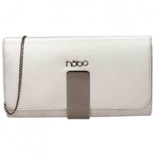 NOBO NBAG-C4483-C022 na Arena.pl