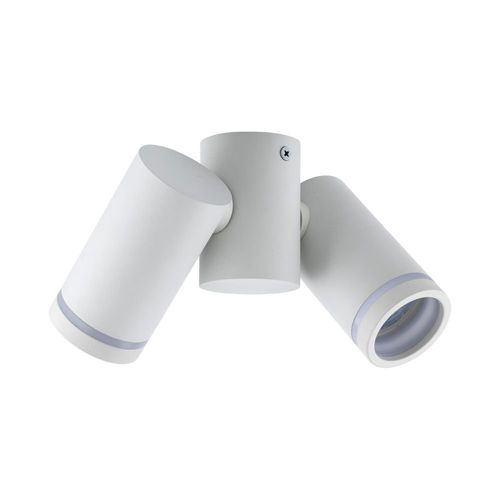 lampa reflektor spot jet white 4352 tk lighting na Arena.pl