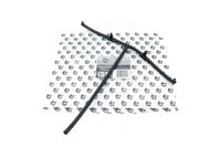 product-compare-63121426