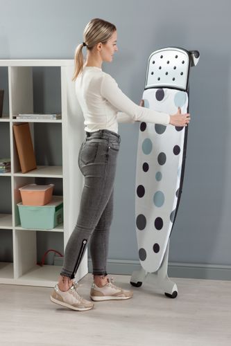 Keter Deska Do Prasowania Lotus Szeroka I Długa na Arena.pl