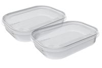 product-compare-64345762