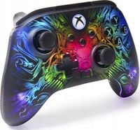 Gamepad PowerA Fusion PRO Lumectra Xbox Series X/S Xbox One PC
