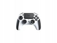 Gamepad NACON Revolution 5 Pro