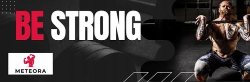 SOLIDNY DRĄŻEK ROZPOROWY DO PODCIĄGANIA ĆWICZEŃ SIŁOWNIA REGULOWANY 180 KG na Arena.pl