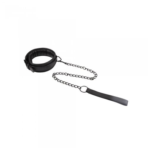 deluxe bondage kit na Arena.pl