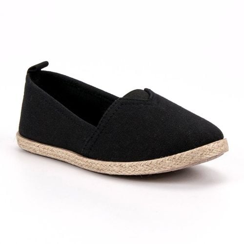 Dziecięce Espadryle r.34 na Arena.pl