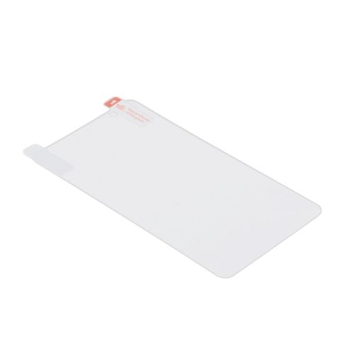 PGYTECH SZKŁO HARTOWANE DO DJI PHANTOM 4 PRO+ PLUS na Arena.pl