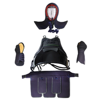 product-compare-62538201