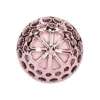 Cherie - G-Spot Vibe - Pink