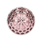 Cherie - G-Spot Vibe - Pink