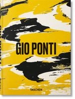 Gio Ponti Lisa Licitra Ponti, Salvatore Licitra, Stefano Casciani