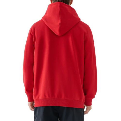 Bluza 4F M 4FWMM00TSWSM1766 062S L na Arena.pl